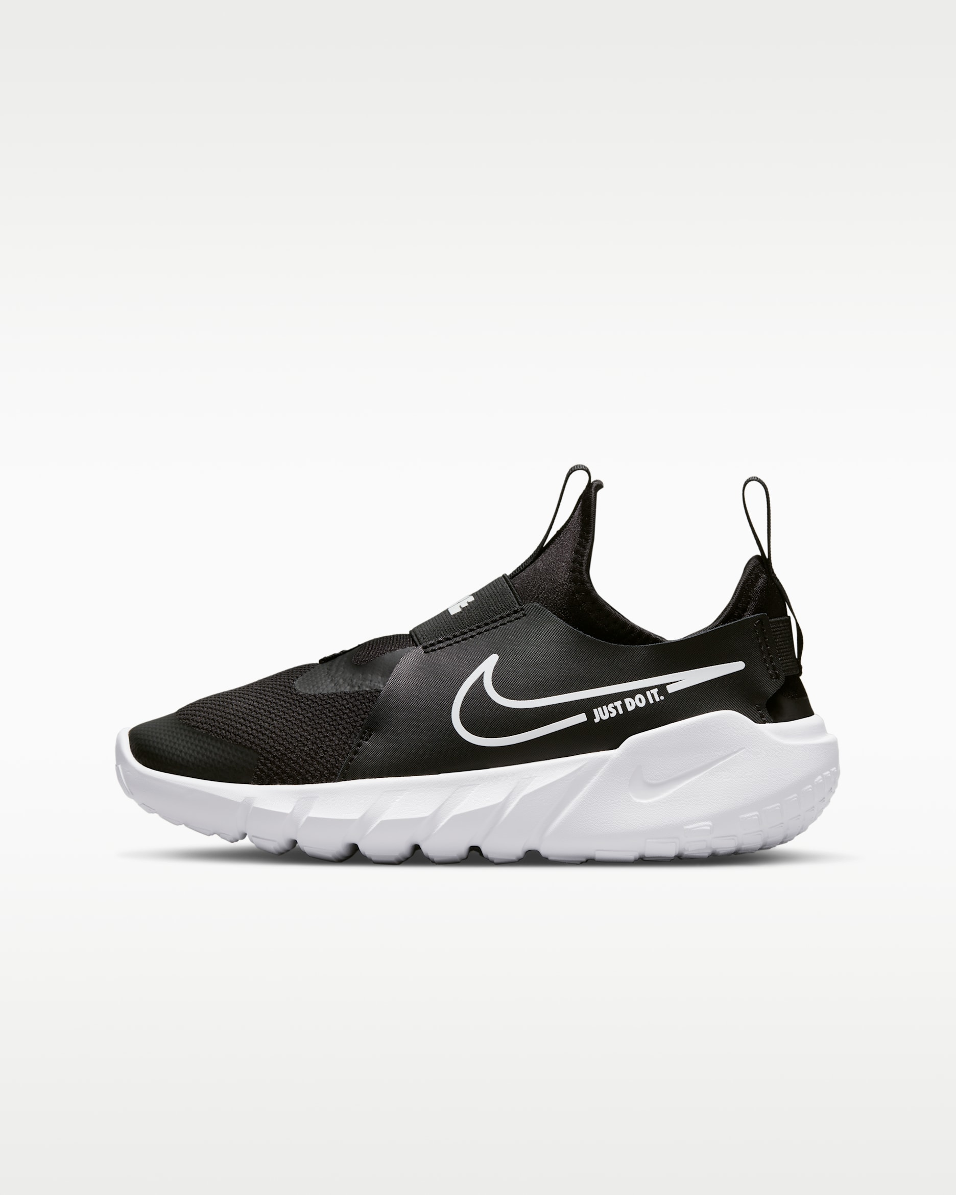 フレナーラ 2本セット NIKE公式】ナイキ フレックス ランナー 2 ジュニア ロード ランニング